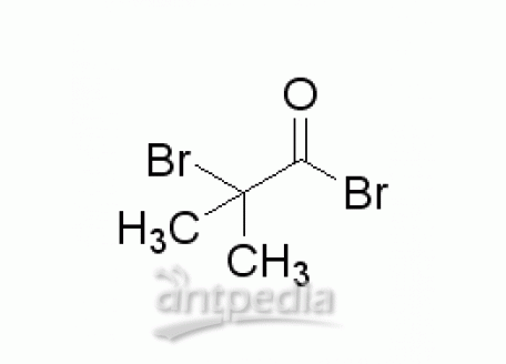 2-溴异丁酰溴