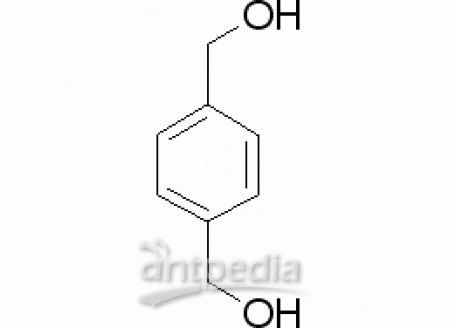 1,4-苯二甲醇