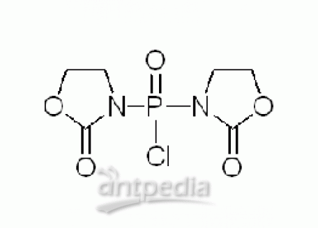 双（2-氧代-3-噁唑烷基）次磷酰氯