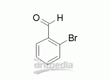 2-溴苯甲醛