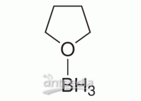 四氢呋喃硼烷络合物