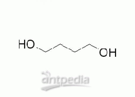 1，4-丁二醇(BDO)