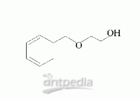 2-苄氧基乙醇