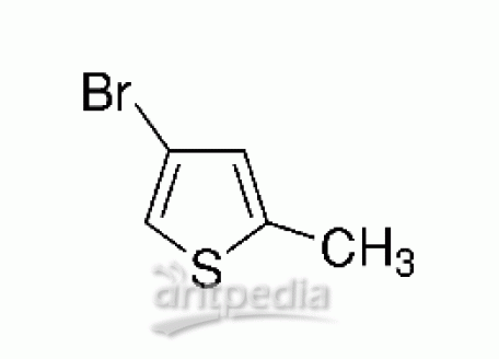 4-溴-2-甲基噻吩