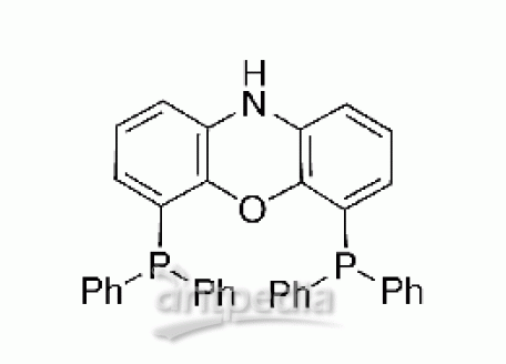 4,6-二(二苯基膦)吩嗪