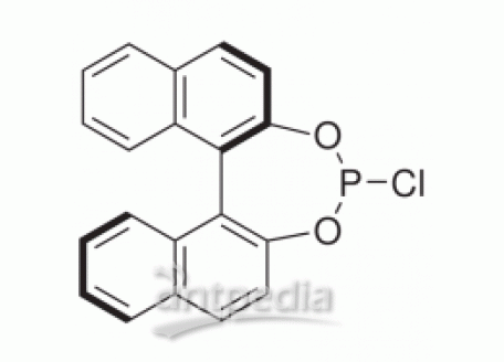 (R)-1,1′-联萘-2,2′-二基磷酰氯
