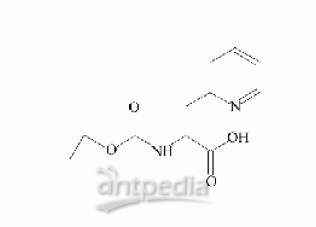 Boc-3-(2-吡啶基)-L-丙氨酸