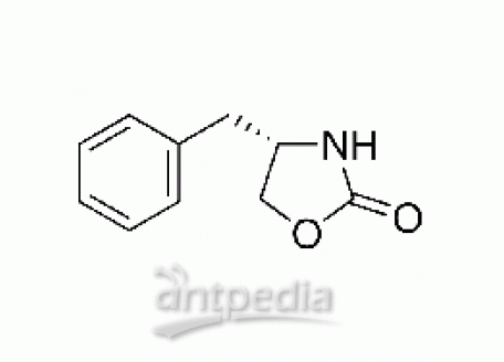 (S)-4-苄基-2-噁唑烷酮