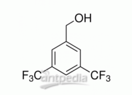 3,5-二(三氟甲基)苯甲醇