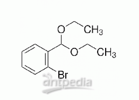 2-溴苯甲醛二乙缩醛
