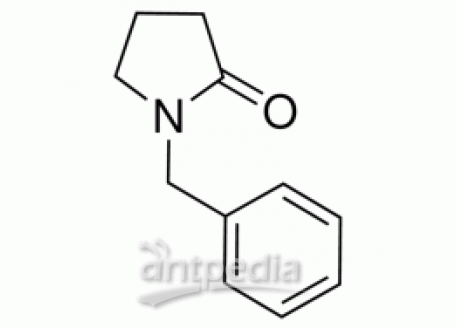 1-苄基-2-吡咯烷酮