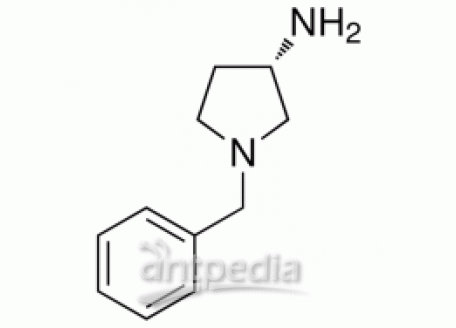 (S)-1-苄基-3-氨基吡咯烷