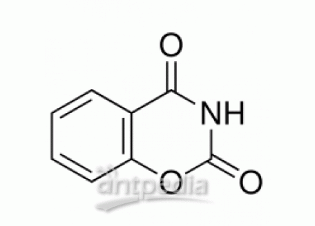 2H-1,3-苯并噁嗪-2,4(3H)-二酮