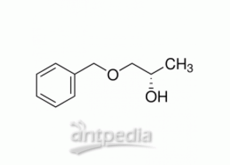(S)-(+)-1-苄氧基-2-丙醇