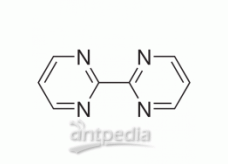 2,2′-联嘧啶