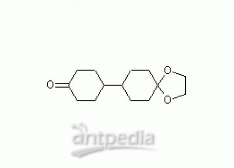 双环己烷-4,4