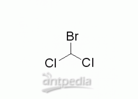 一溴二氯甲烷标准溶液