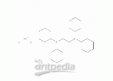 [1,2-双(二环己基)乙烷钯(II)氯化物
