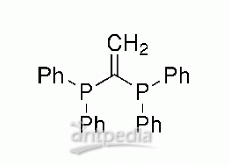 1,1-双(二苯基膦)乙烯