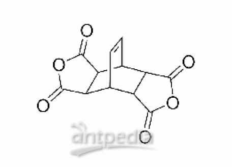 双环[2.2.2]辛-7-烯-2,3,5,6-四羧酸二酐