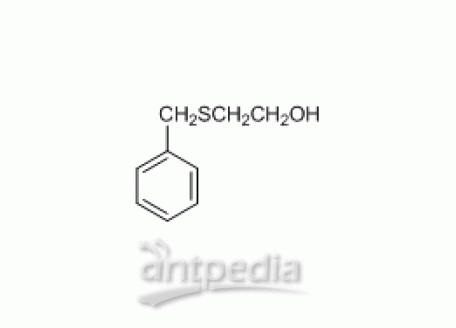 2-(苄硫基)乙醇