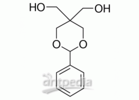 5,5-双(羟甲基)-2-苯基-1,3-二氧六环