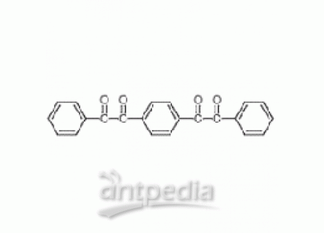 1,4-二苯偶酰