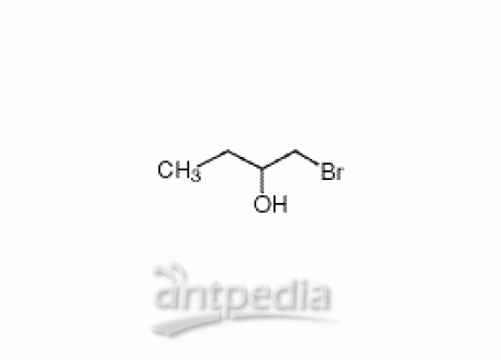 1-溴-2-丁醇(含约30%的2-溴-1-丁醇)