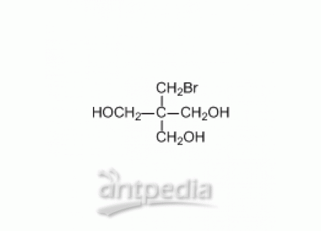 2-溴甲基-2-羟甲基-1,3-丙二醇