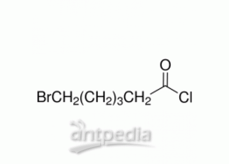 6-溴己酰氯