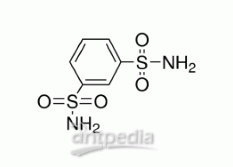 1,3-苯二磺酰胺
