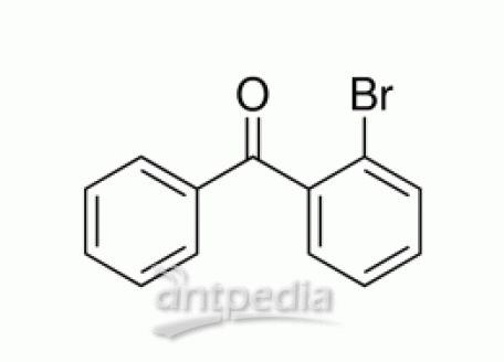 2-溴二苯甲酮