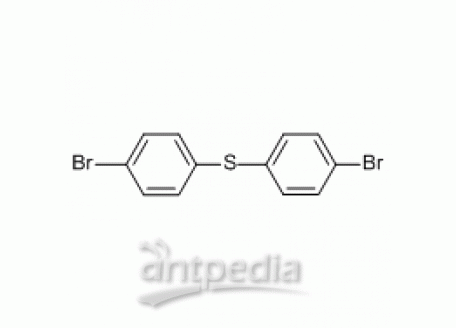 双(4-溴苯基)硫醚