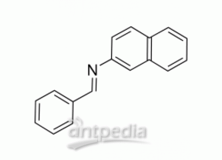 苯亚甲基-2-萘胺