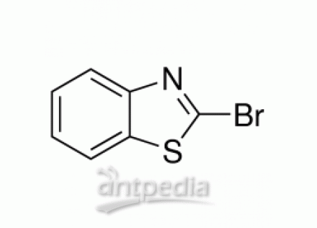2-溴苯并噻唑