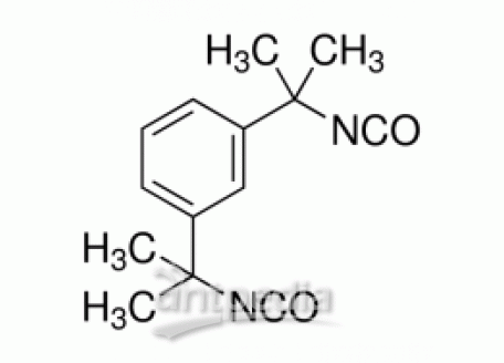 1,3-双(1-异氰酸基-2-丙基)苯