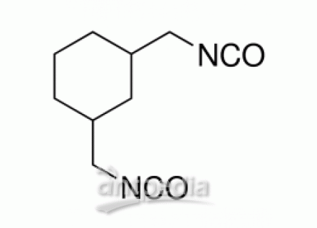 1,3-二(异氰酸根合甲基)环己烷(顺反异构体混合物)
