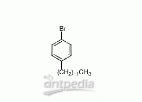 1-溴-4-十二烷基苯