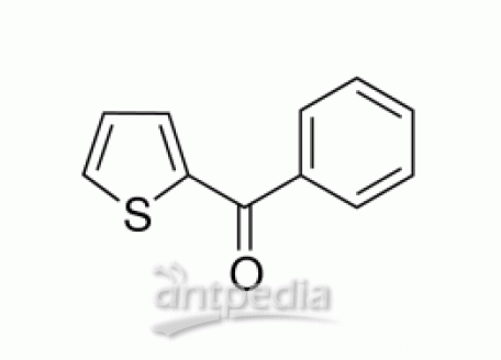 2-苯甲酰噻吩