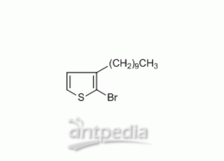 2-溴-3-癸基噻吩
