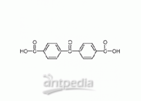 二苯甲酮-4,4