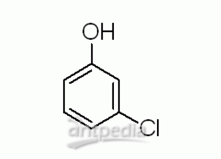 3-氯酚