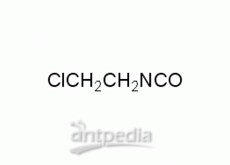 2-氯异氰酸乙酯