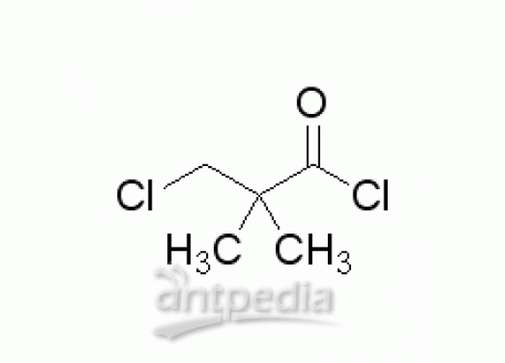 3-氯新戊酰氯