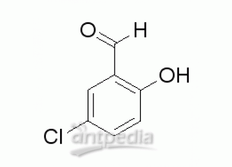 5-氯水杨醛