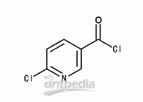 6-氯烟酰氯