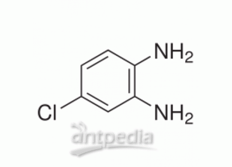 4-氯邻苯二胺