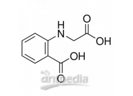 N-(2-羧苯基)甘氨酸