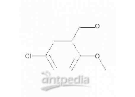 5-氯-2-甲氧基苯甲醛