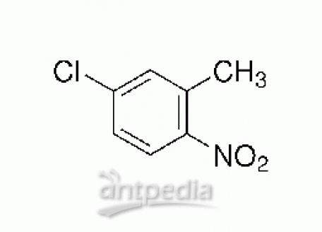 5-氯-2-硝基甲苯